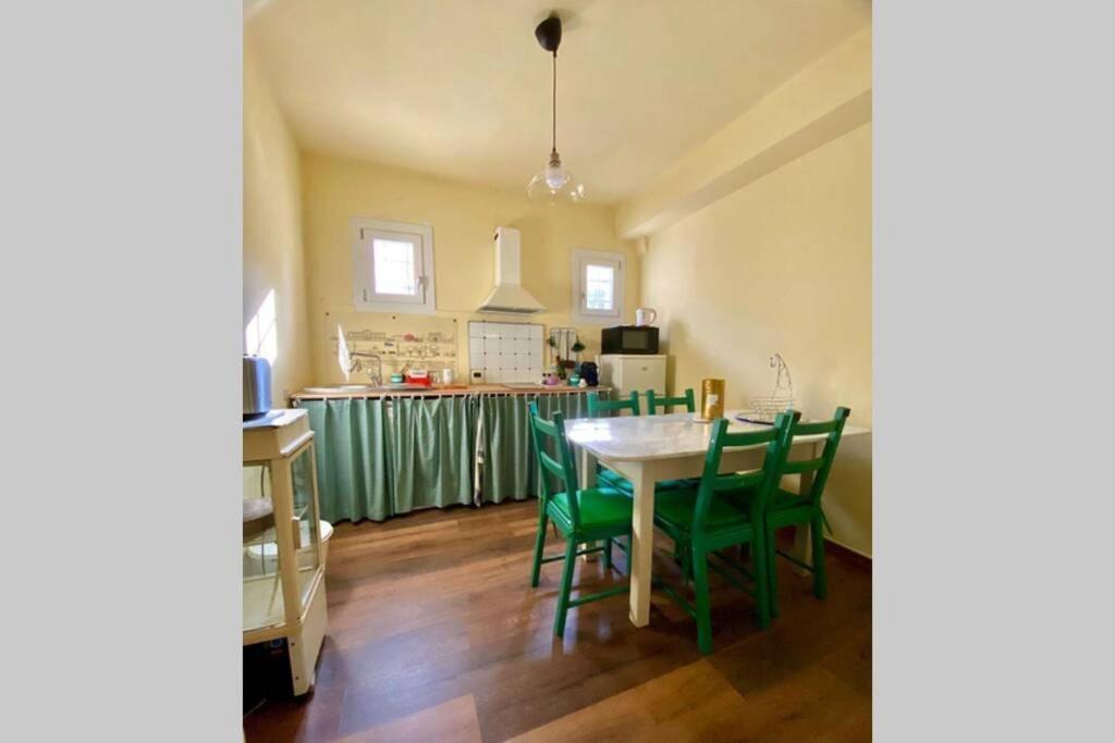 Barchessa Ca' Leon Sul Naviglio Del Brenta Villa มิรา ภายนอก รูปภาพ